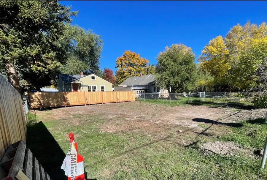 1815 S 8th Street W, Missoula, MT 59801 - #2