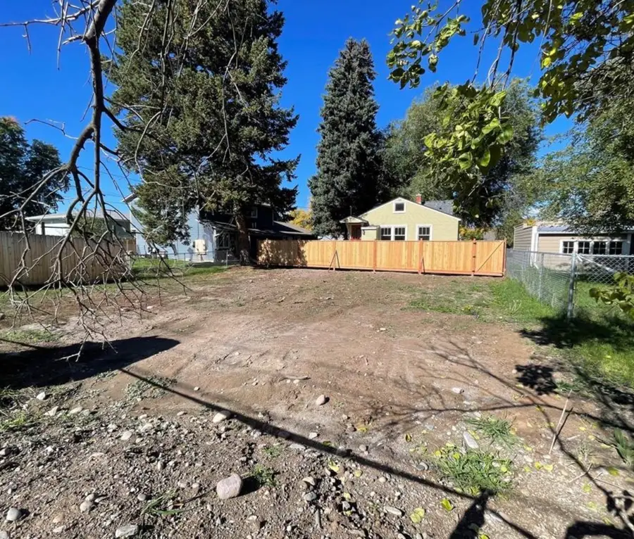 1815 S 8th Street W, Missoula, MT 59801 - #3