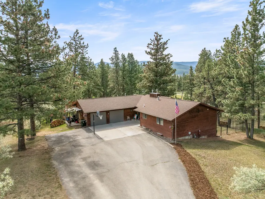 68 Pine Ridge Circle, Clancy, MT 59634 - #2