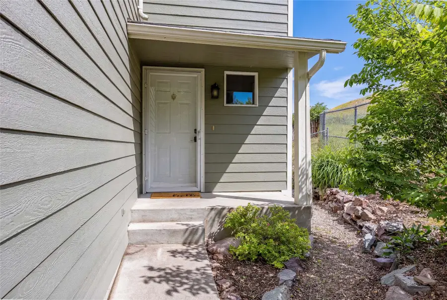 1747 Ethel Lane, Missoula, MT 59802 - #2