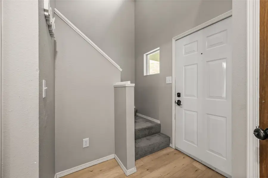 1747 Ethel Lane, Missoula, MT 59802 - #3