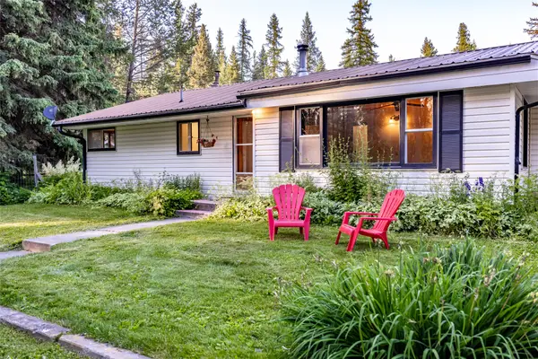 4260 Us Highway 93 W, Whitefish, MT 59937