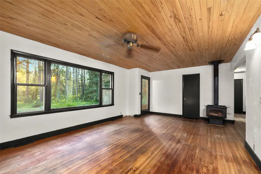 4260 Us Highway 93 W, Whitefish, MT 59937 - #3