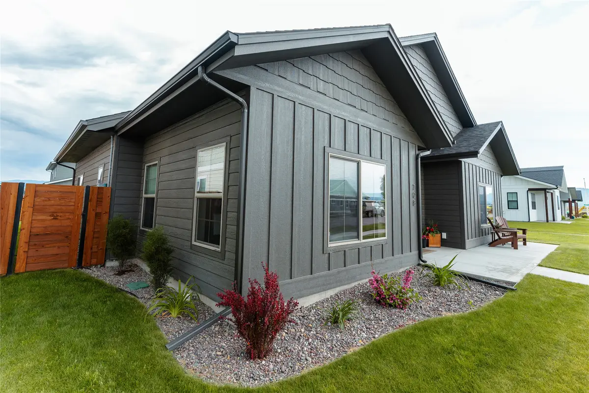 708 August Way, Kalispell, MT 59901 - #1