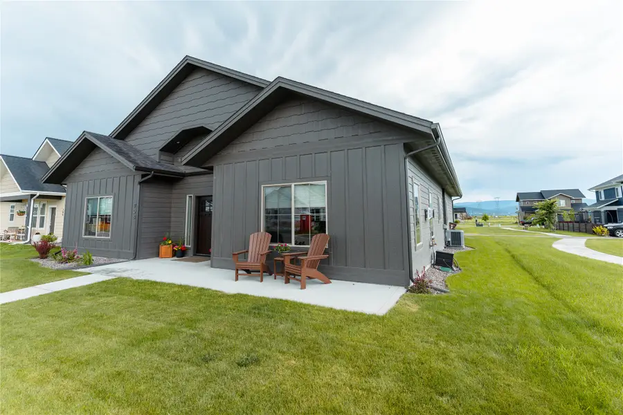 708 August Way, Kalispell, MT 59901 - #3
