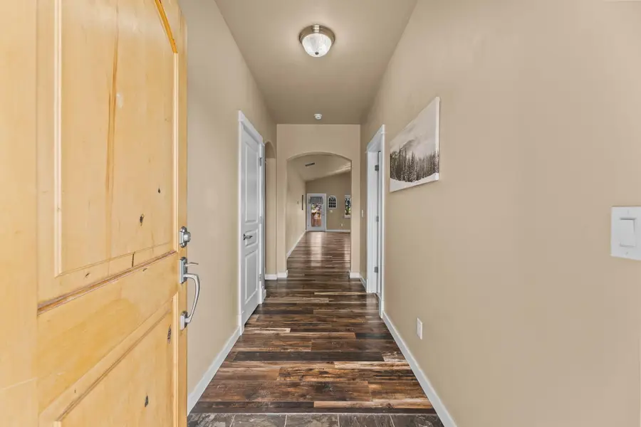 105 Pond Lily Drive, Bozeman, MT 59718 - #3