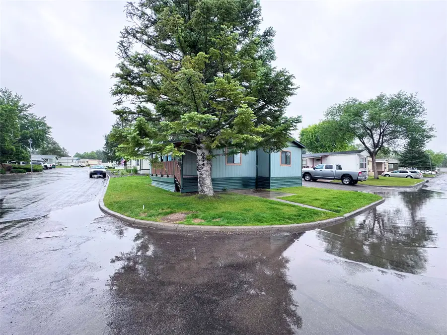 3000 Villard Avenue #59, Helena, MT 59601 - #2