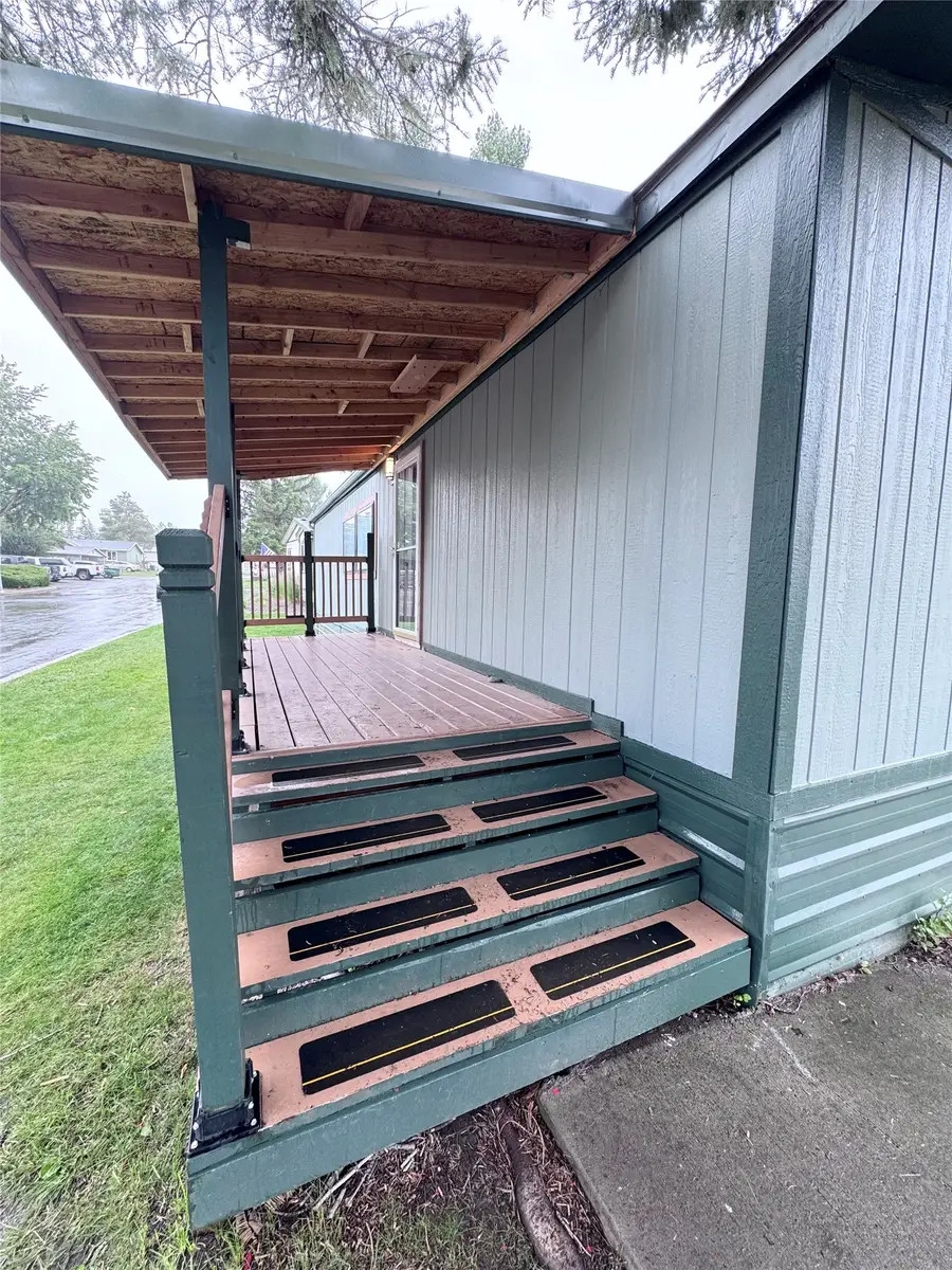 3000 Villard Avenue #59, Helena, MT 59601 - #3