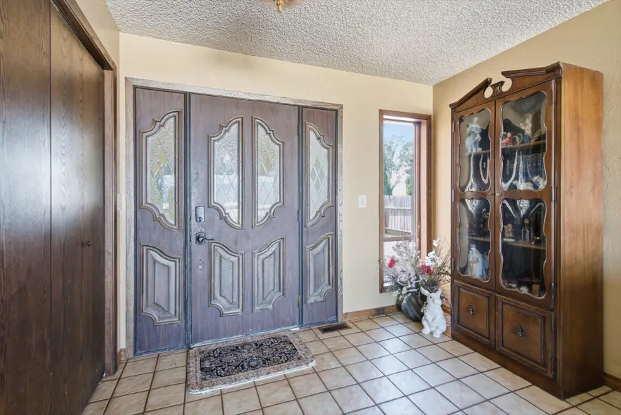 605 Farm View Lane, Kalispell, MT 59901 - #3