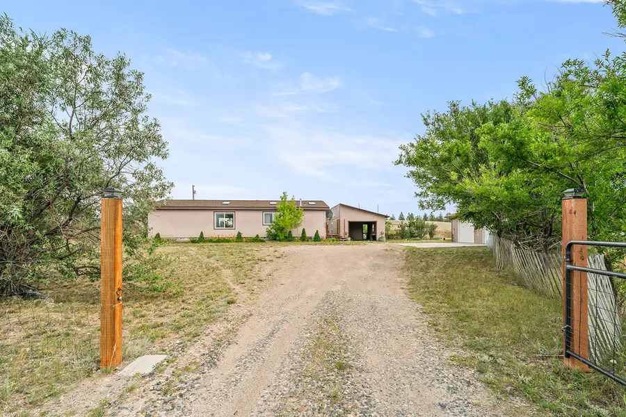 5719 Crazy Lane, Helena, MT 59602 - #2