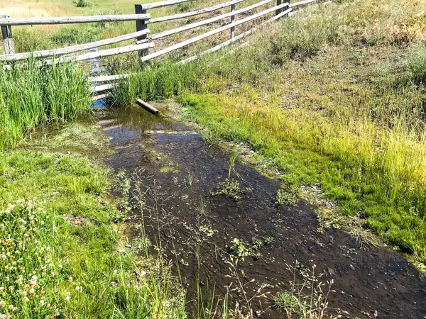 TBD Upper Deep Creek, Townsend, MT 59644