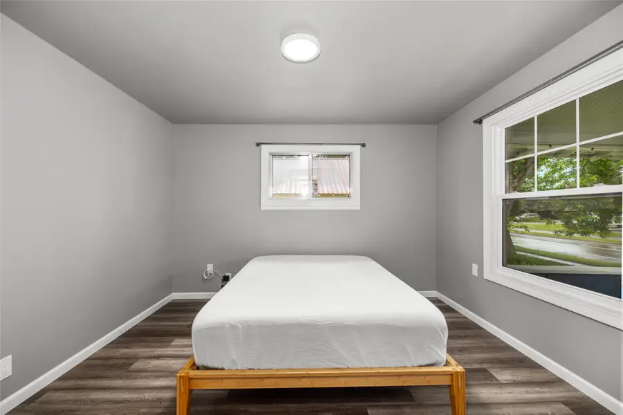 1222 E 2nd Street, Whitefish, MT 59937 - #3