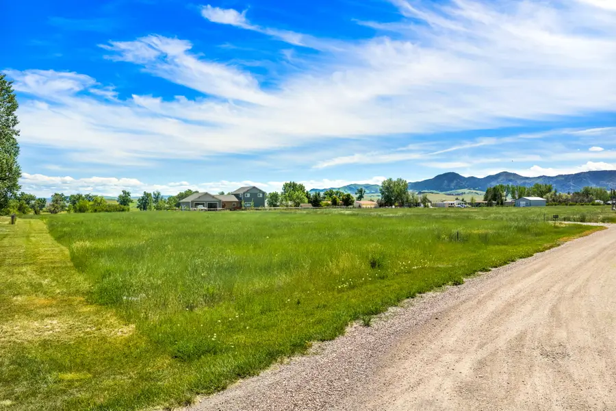 NHN Willow Bend Lane, Cascade, MT 59421 - #2