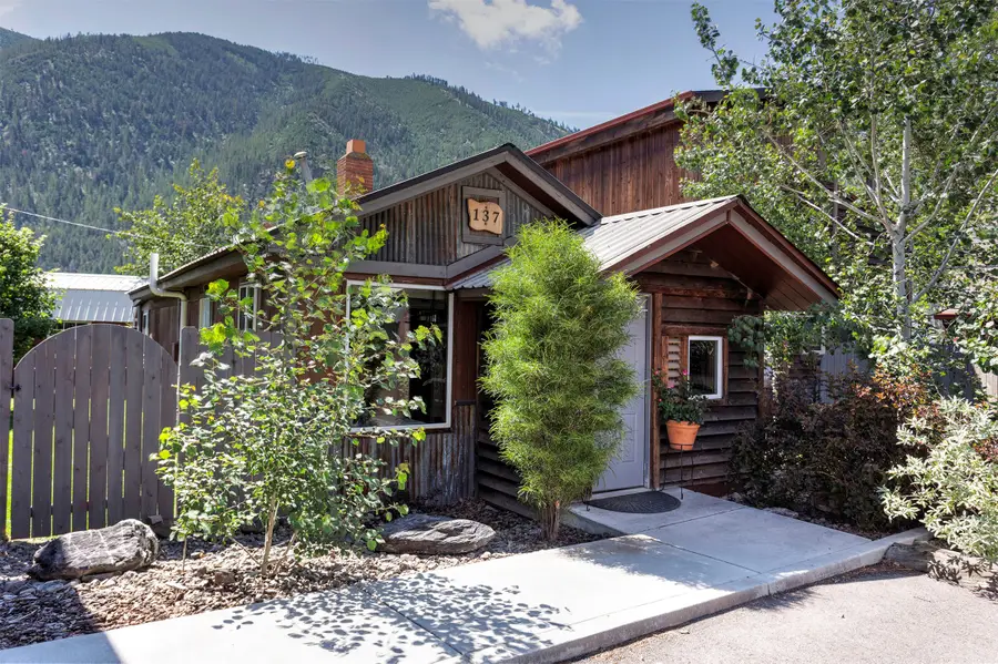 137 Speedway Avenue, Missoula, MT 59802 - #2