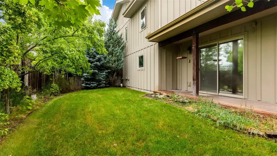 1636 Whitefish Avenue, Whitefish, MT 59937 - #2