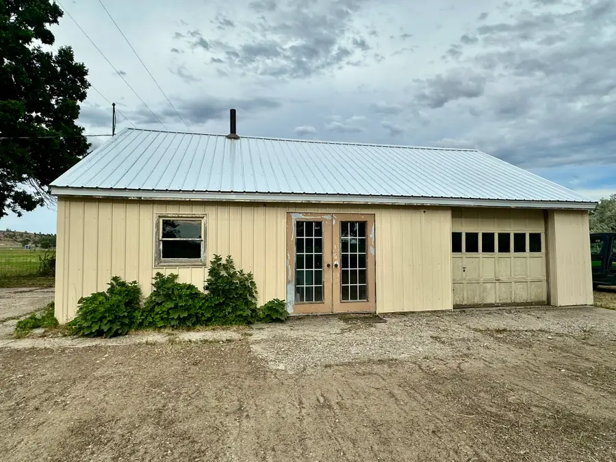 417 River Avenue E, Ryegate, MT 59074 - #2