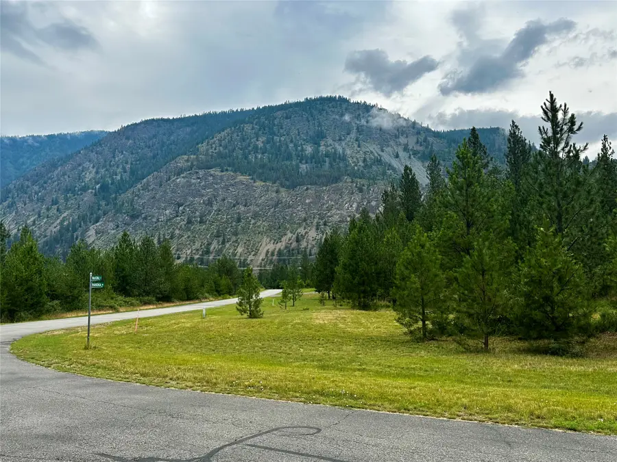 Nhn Mahonia Road, Plains, MT 59859 - #2