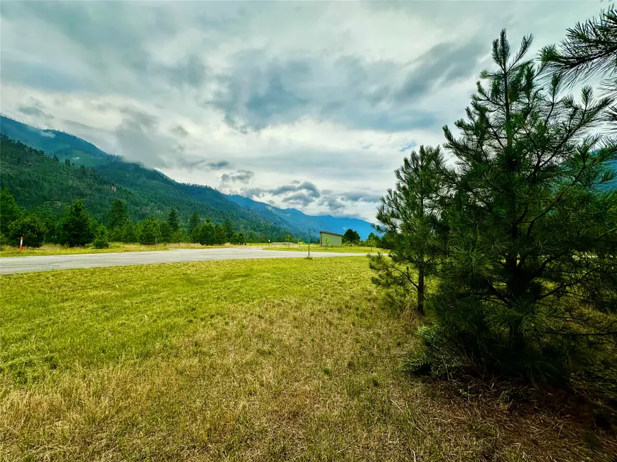 Nhn Mahonia Road, Plains, MT 59859 - #3