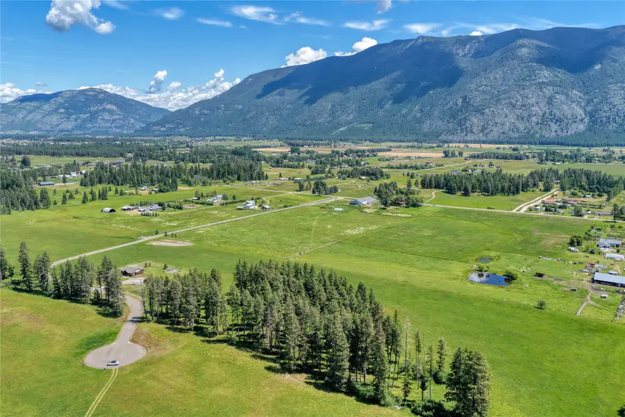 250 Patriots Lane, Columbia Falls, MT 59912 - #2