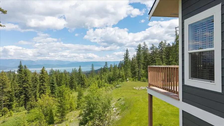 1201 Cramer Creek Road, Somers, MT 59932 - #2