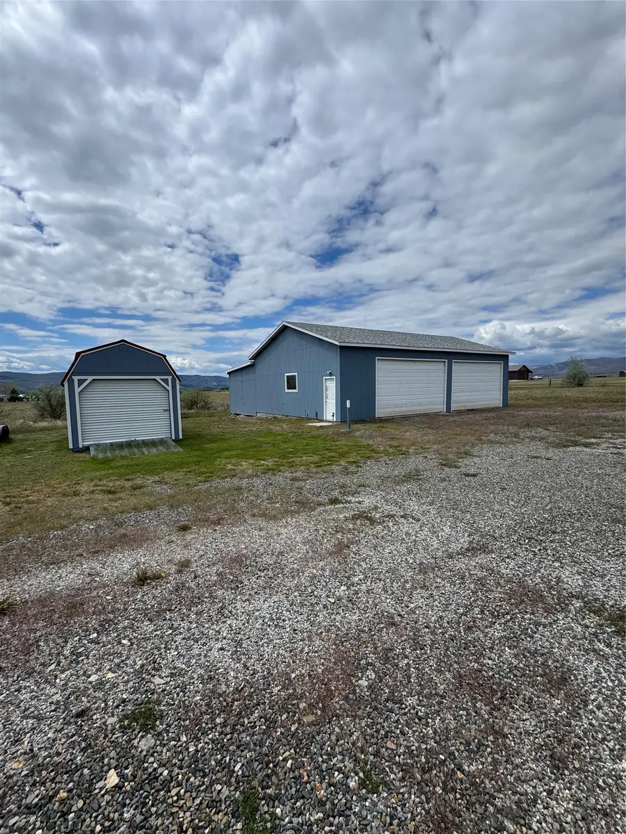 275 Goose Bay Lane, Townsend, MT 59644 - #3
