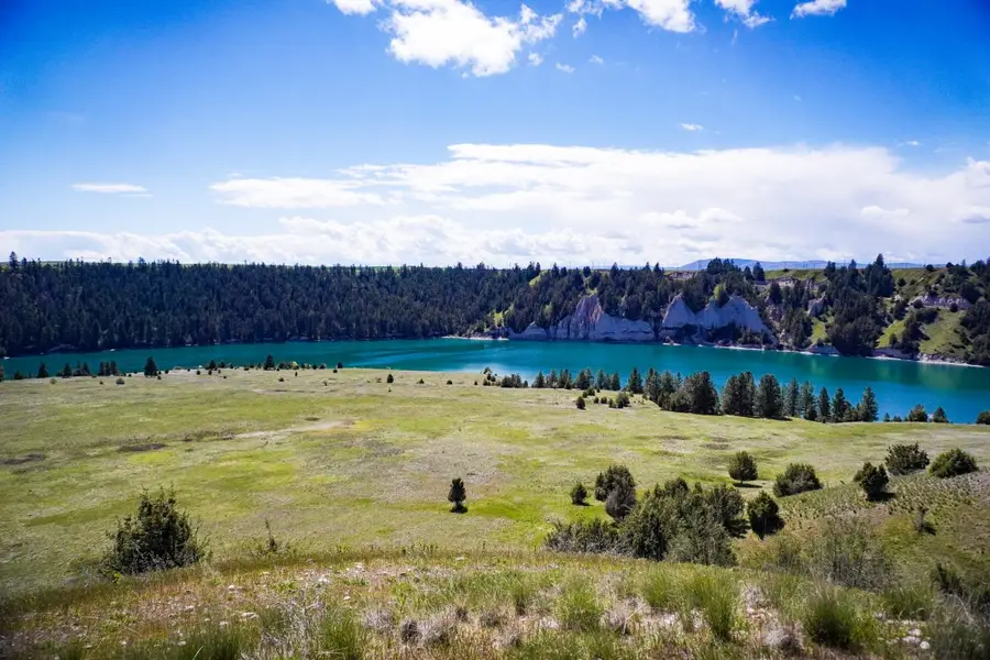 NNA Irvine Flats Road, Polson, MT 59860 - #3
