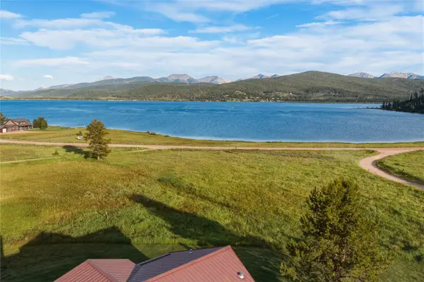 6 Ruffing It Lane, Anaconda, MT 59711