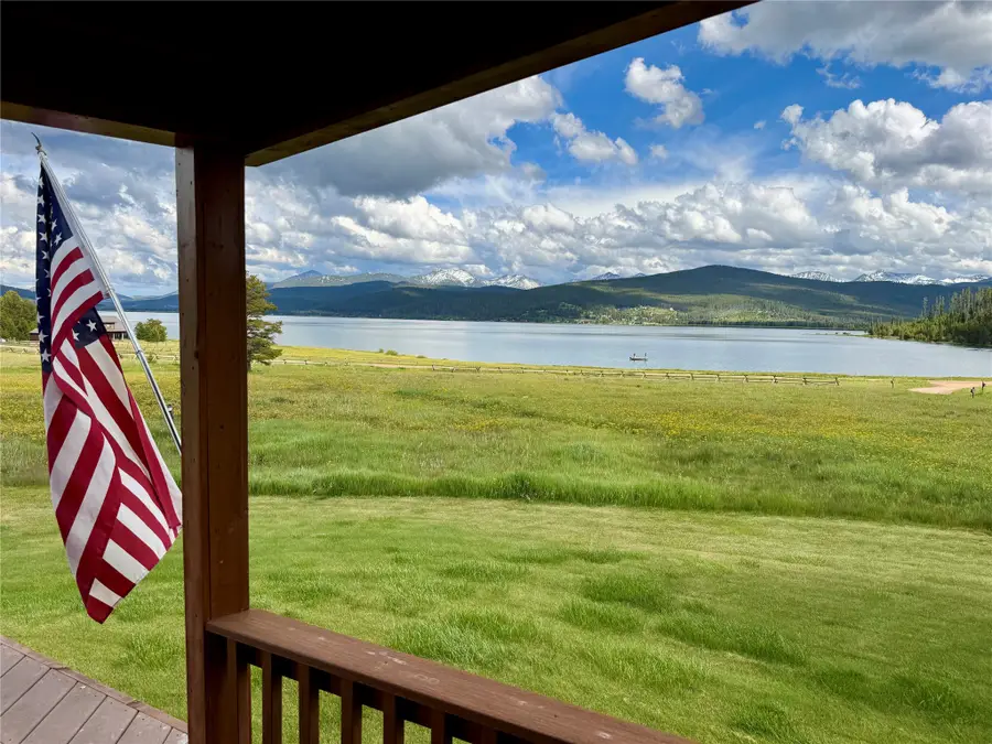6 Ruffing It Lane, Anaconda, MT 59711 - #2