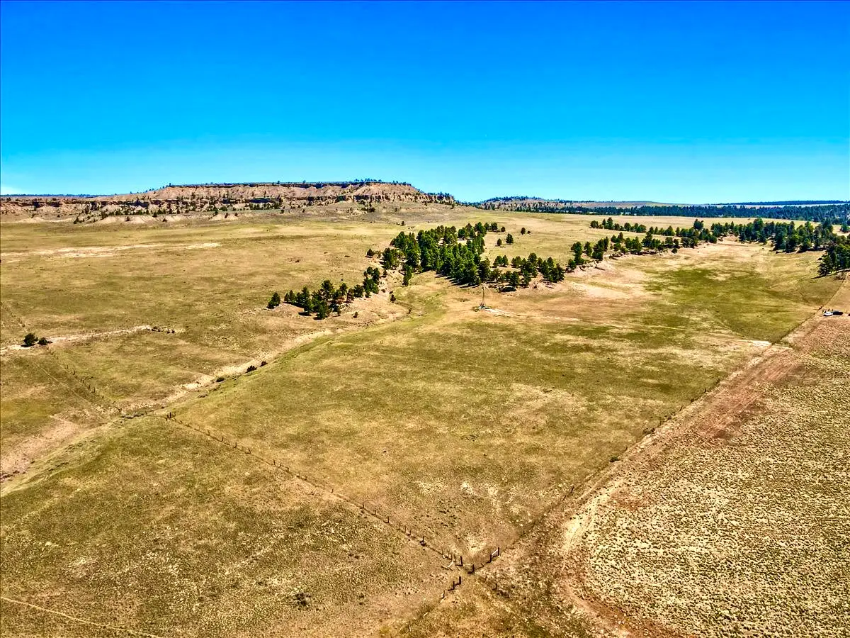 0 Miller Butte, Park City, MT 59063 - #1