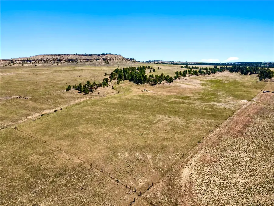0 Miller Butte, Park City, MT 59063 - #2