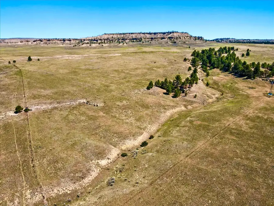 0 Miller Butte, Park City, MT 59063 - #3