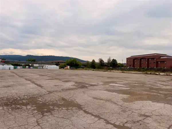 1000 W Idaho Street, Kalispell, MT 59901