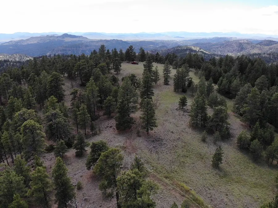 00 Hideaway Lane, Cascade, MT 59421 - #2