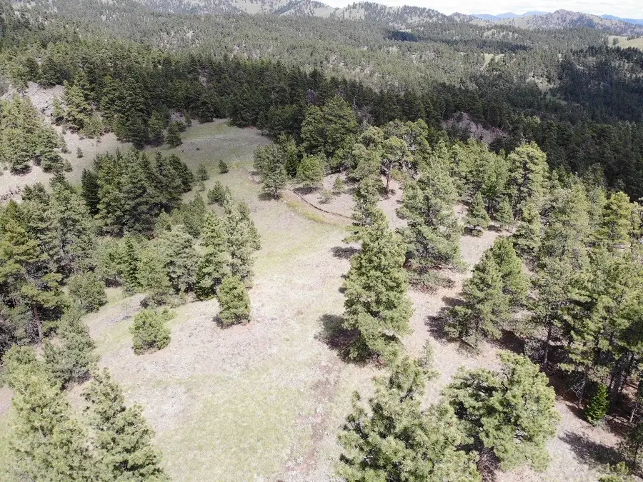 00 Hideaway Lane, Cascade, MT 59421 - #3