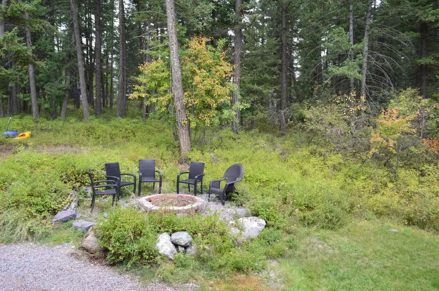 1171 3rd Street, Columbia Falls, MT 59912 - #2