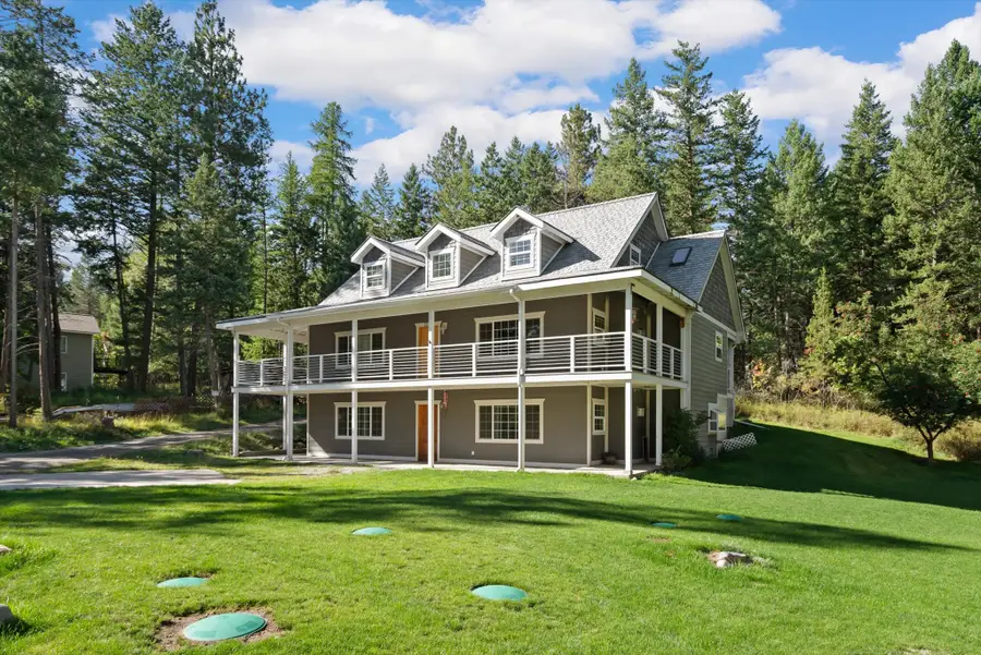 1171 3rd Street, Columbia Falls, MT 59912 - #3