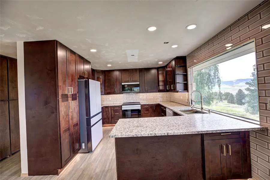 37468 Ponderilla Drive, Polson, MT 59860 - #3