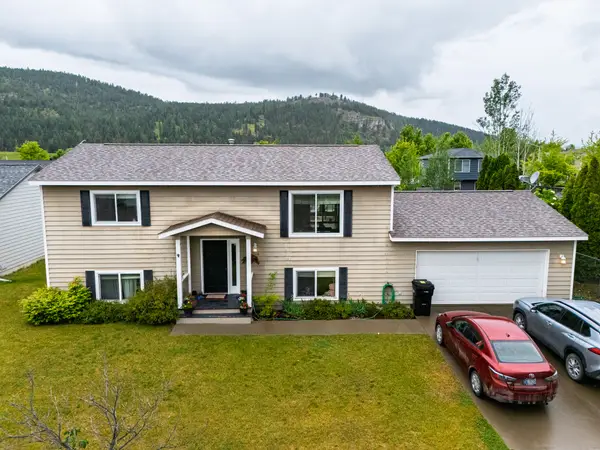2104 Harlequin Court, Kalispell, MT 59901