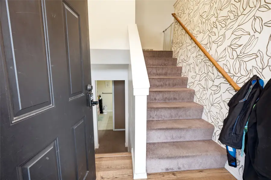 2104 Harlequin Court, Kalispell, MT 59901 - #3