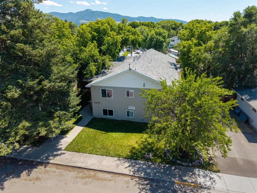 1325 S 1st Street W #1, Missoula, MT 59801 - #2
