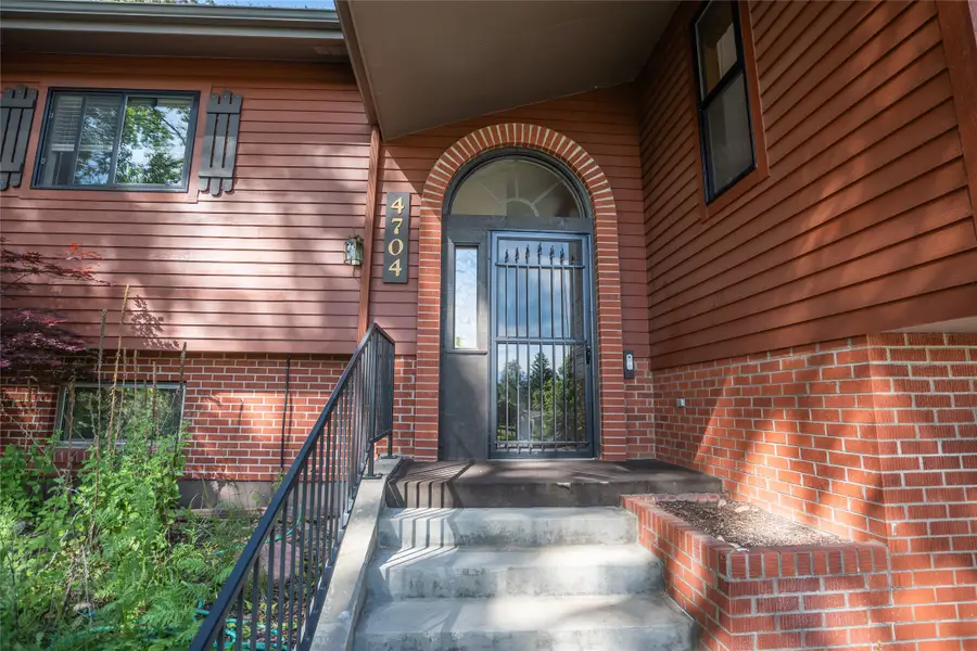 4704 Aspen Drive, Missoula, MT 59802 - #3