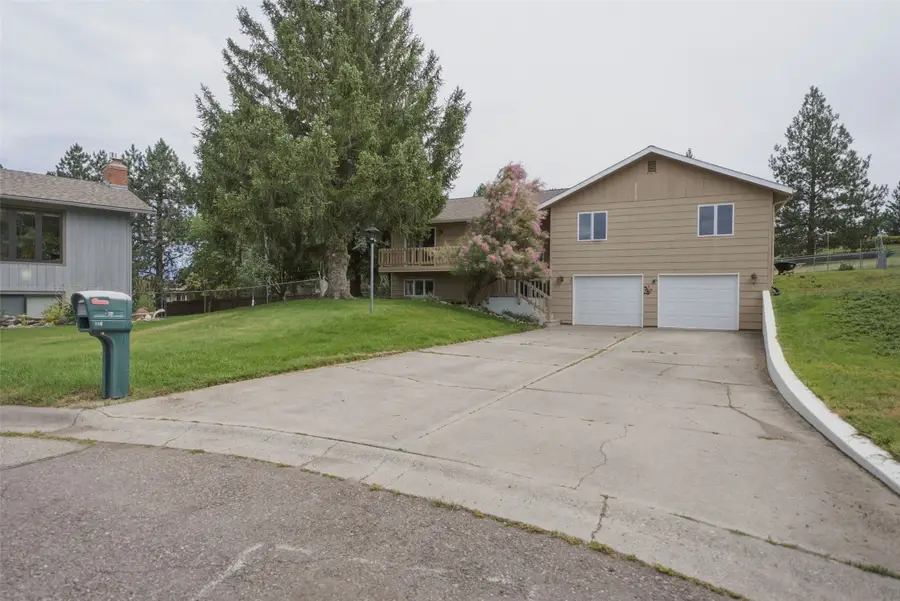 116 Michelle Court, Missoula, MT 59803 - #2