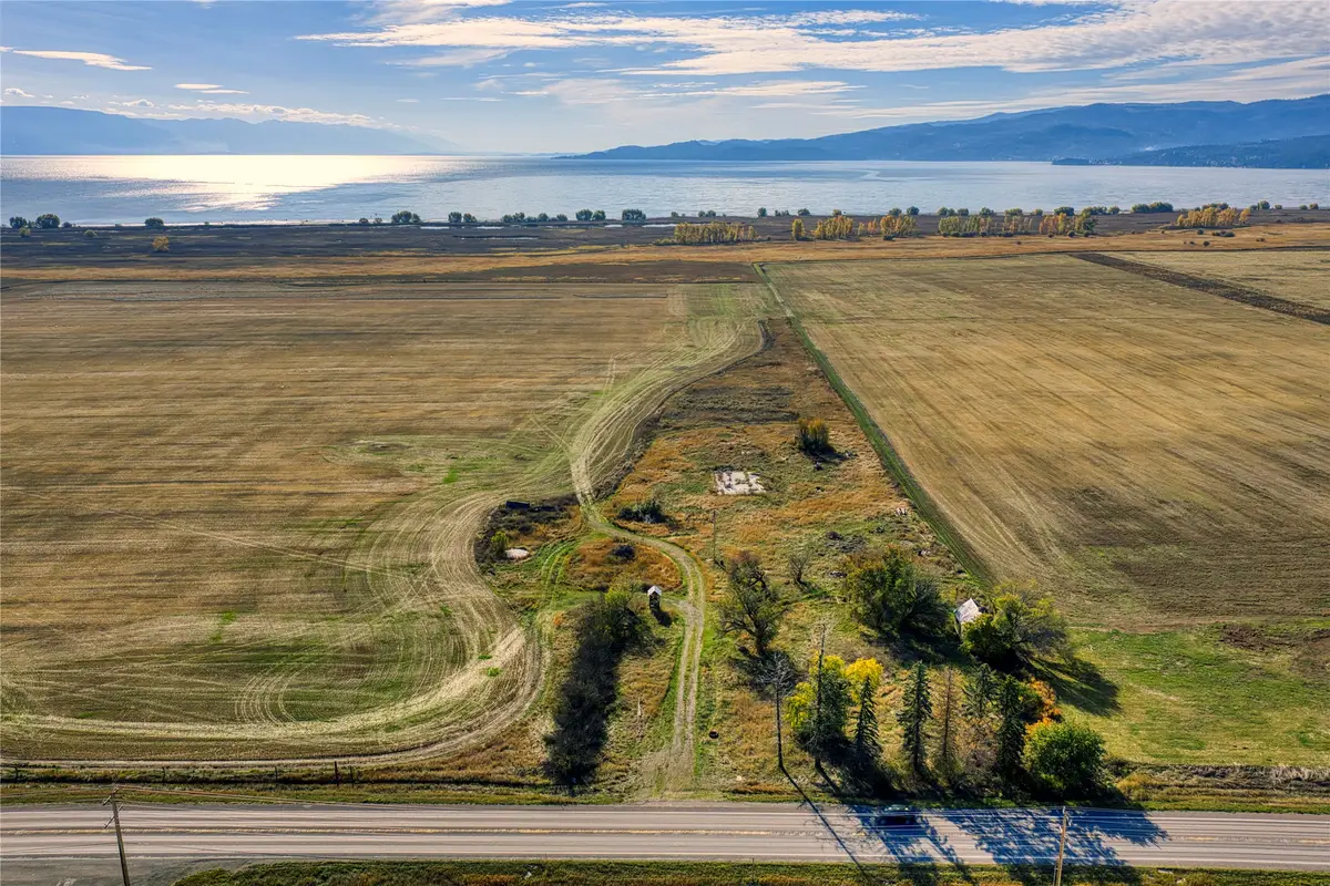 Tracts 8-9 Mt Hwy 82, Somers, MT 59932 - #1