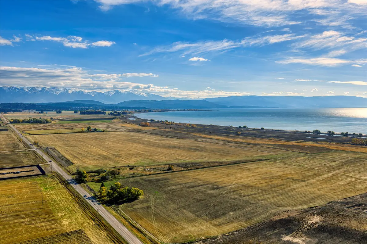 1040 Mt Hwy 82, Somers, MT 59932 - #1