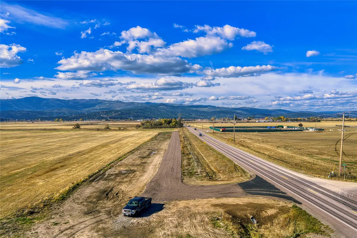 1164 Mt Hwy 82, Somers, MT 59932 - #1