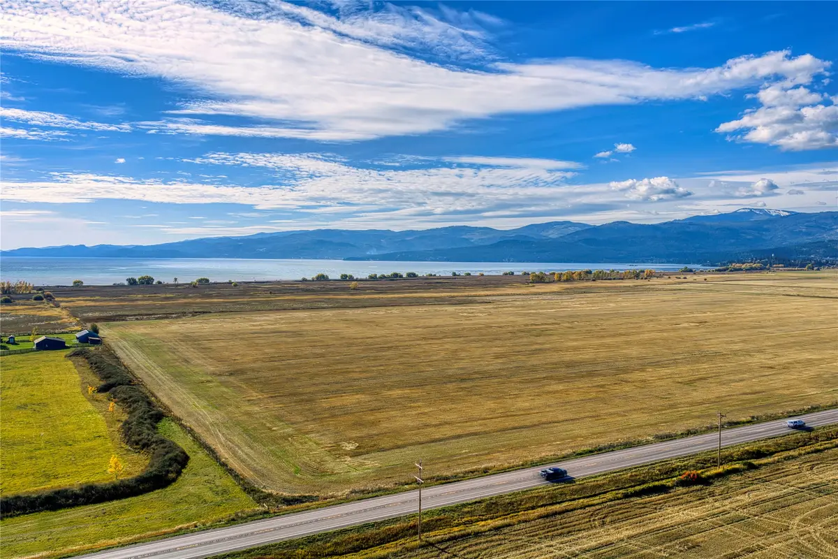NHN Mt Hwy 82, Somers, MT 59932 - #1