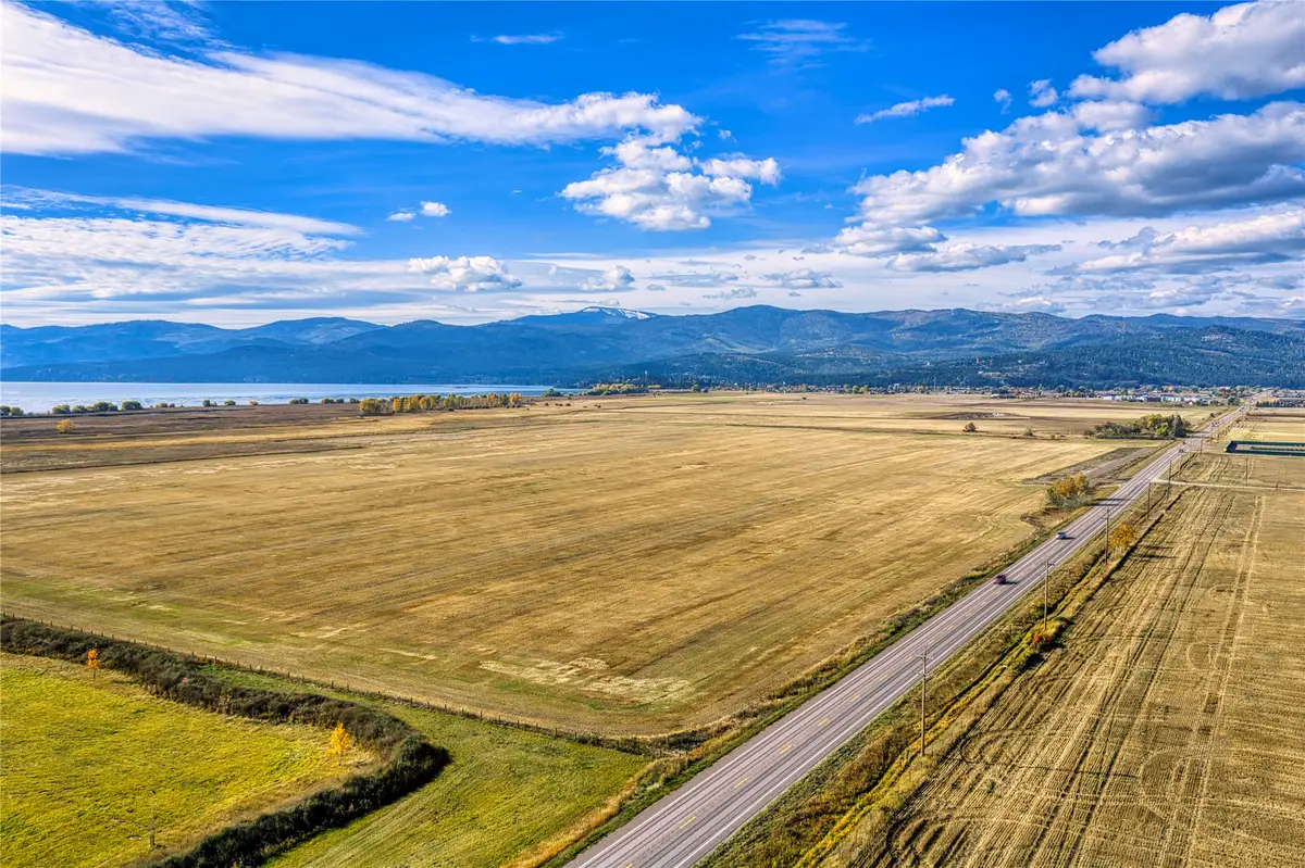 Tr 8,9,10 Mt Hwy 82, Somers, MT 59932 - #1