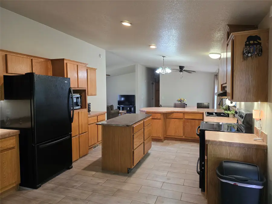 57 Pioneer Lane, Saint Regis, MT 59866 - #2