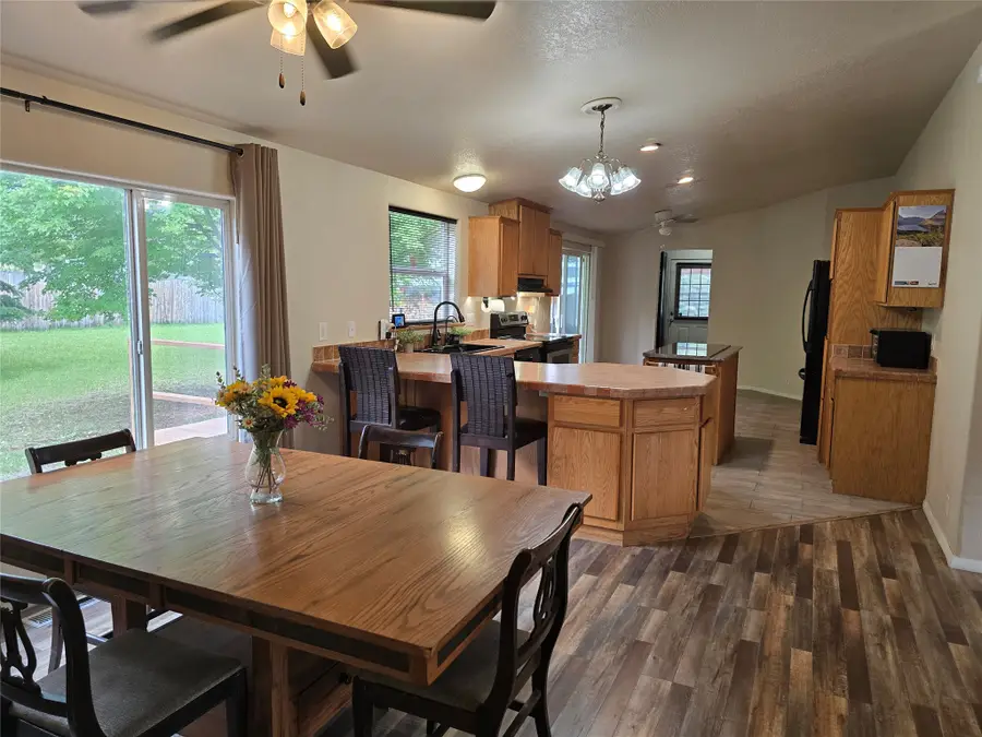 57 Pioneer Lane, Saint Regis, MT 59866 - #3