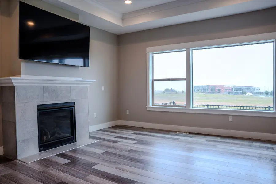 2667 Jeannette Rankin Drive, Helena, MT 59601 - #3